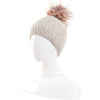 Laundromat Palermo Cap Final Sale