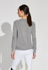 Asmar Lenora Sweater Final Sale