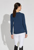 Asmar Lenora Sweater Final Sale