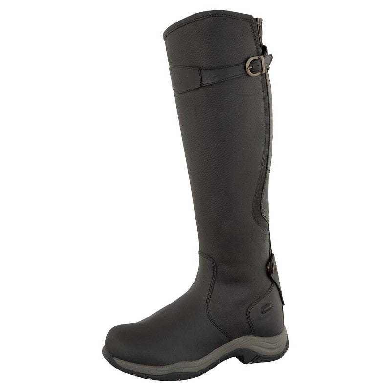 Bieman de Haas Vancouver Boot Final Sale