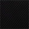 Bieman de Haas Chase Mesh Bell Boots
