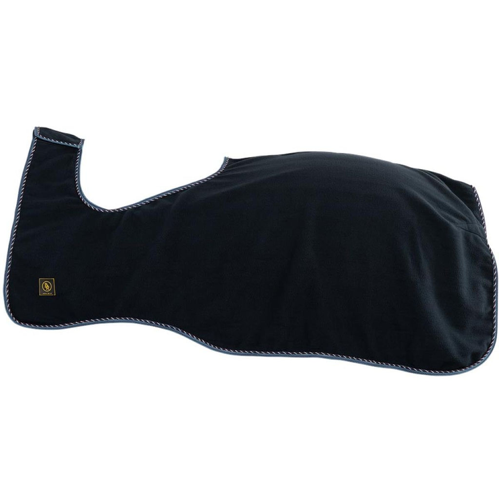 Bieman de Haas Fleece Exercise Rug