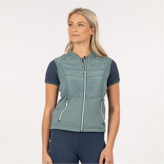 Bieman de Haas Carmen Vest