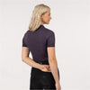 Bieman de Haas Chantal Polo Final Sale