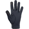 ANKY Technical Gloves Final Sale