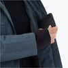 Bieman de Haas Daniele Jacket Final Sale