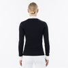 Bieman de Haas Dide Competition Pullover Final Sale