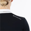 Bieman de Haas Dide Competition Pullover