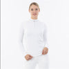 Bieman de Haas Dide Competition Pullover
