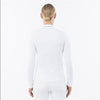 Bieman de Haas Dide Competition Pullover