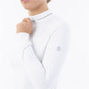 Bieman de Haas Dide Competition Pullover