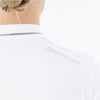 Bieman de Haas Dide Competition Pullover