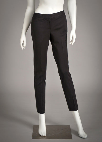 Adrianna Papell Slim Pant - Final Sale