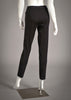 Adrianna Papell Slim Pant - Final Sale