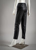 Walter Baker Faux Leather Pants  Final Sale