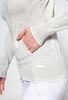 Asmar Shay Lightweight Sweater