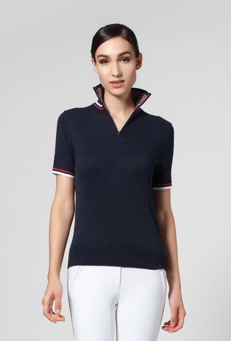 Asmar Helena Sweater