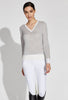 Asmar Jane Sweater Final Sale