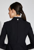 Asmar Euro Show Jacket