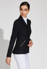 Asmar Euro Show Jacket