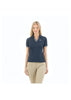 ANKY Short Sleeve Poloshirt