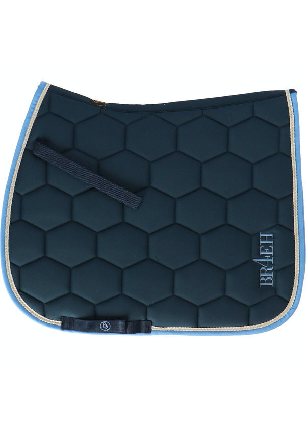 Bieman de Haas Arianna Pad