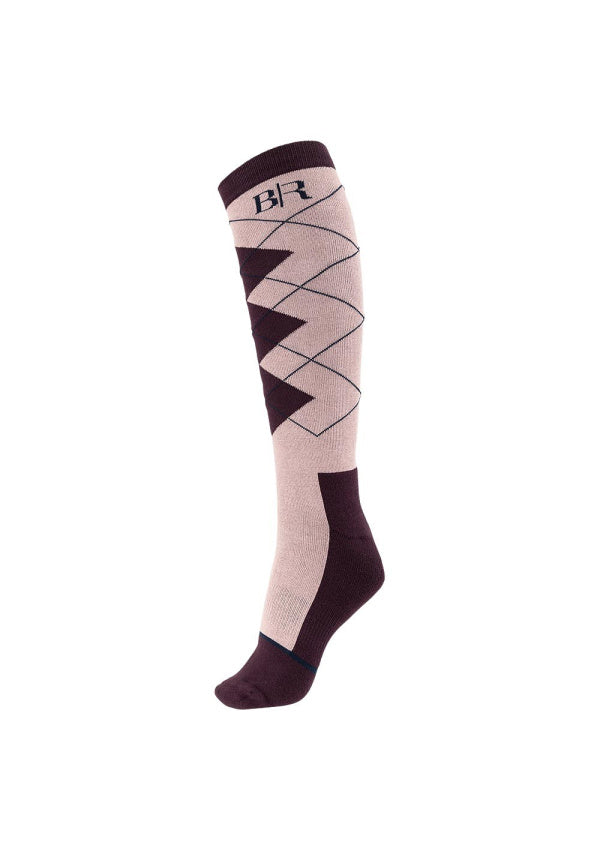 Bieman de Haas Bing Socks