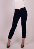 DL 1961 Bardot Jeans Final Sale