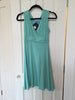 Survival Yoke Dress