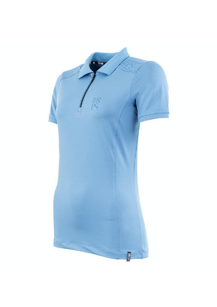 Bieman de Haas Isabell Polo