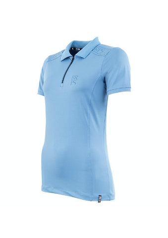 Bieman de Haas Isabell Polo