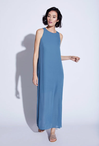 Asmar Aurora Dress