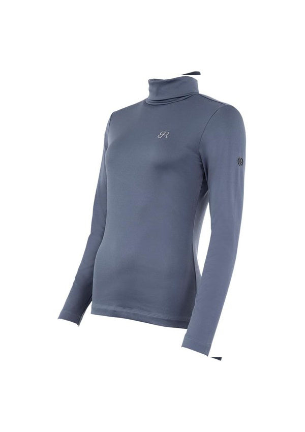 Bieman de Haas Sabine Pullover