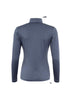 Bieman de Haas Sabine Turtleneck Final Sale