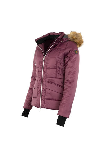 Bieman de Haas Sanne Jacket