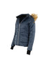 Bieman de Haas Sanne Jacket Final Sale