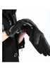 Tanner Avenue Gloves