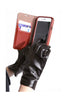 Tanners Avenue Leather Gloves Final Sale