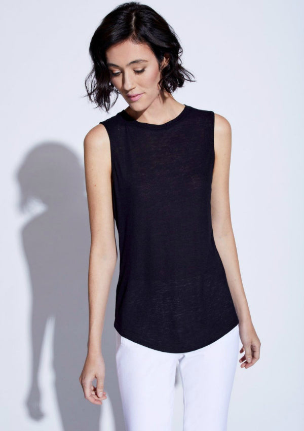 Asmar Alise Tank