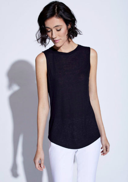 Asmar Alise Tank