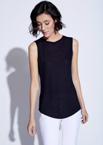 Asmar Alise Tank