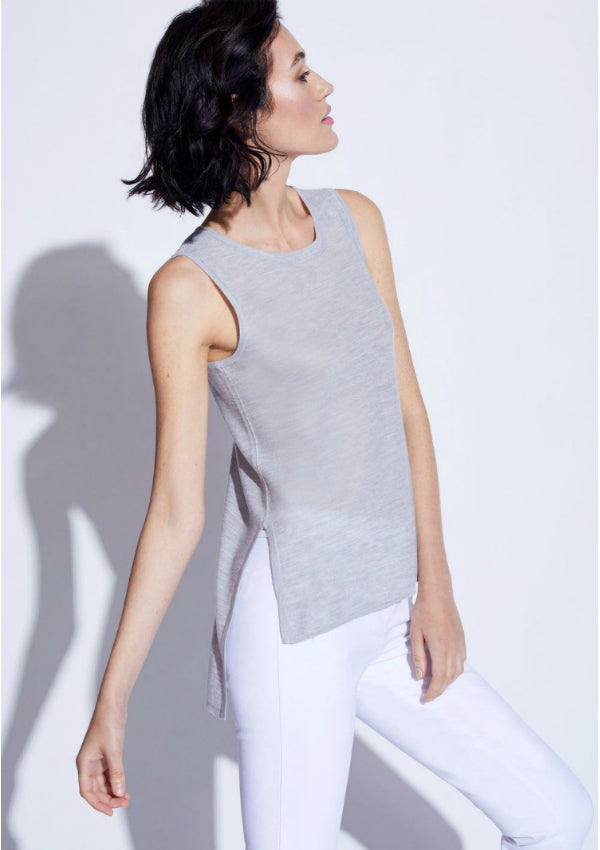 Asmar Amelia Tank