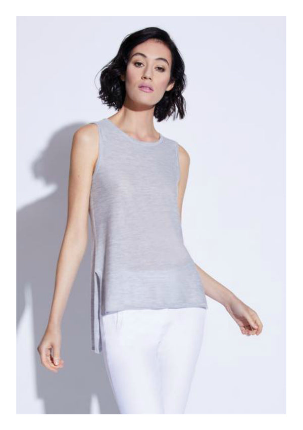 Asmar Amelia Tank Final Sale