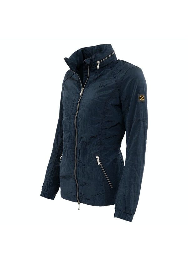 Bieman de Haas Amy Jacket