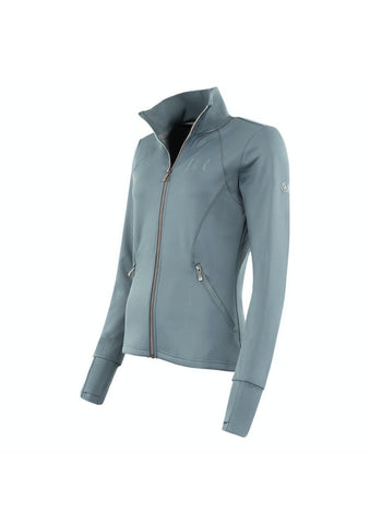 Bieman de Haas Anita Jacket Final Sale