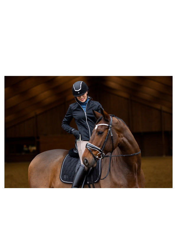 Bieman de Haas Britt Jacket Final Sale