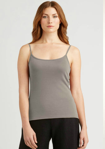 Indigenous Camisole