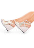 Zeyzani Wedge Final Sale