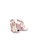 Zeyzani Wedge Final Sale