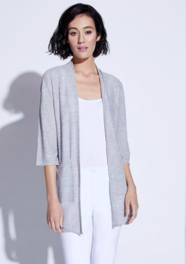 Asmar Chloe Cardigan - Final Sale